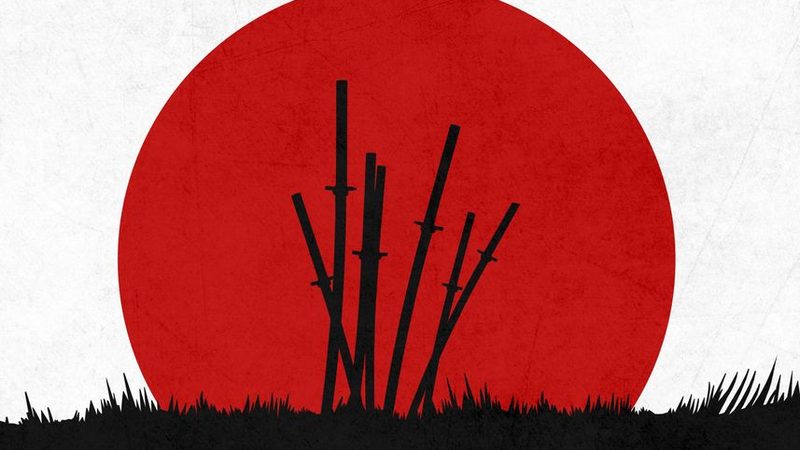 商场绿植租摆：从选品到维护的完整流程**