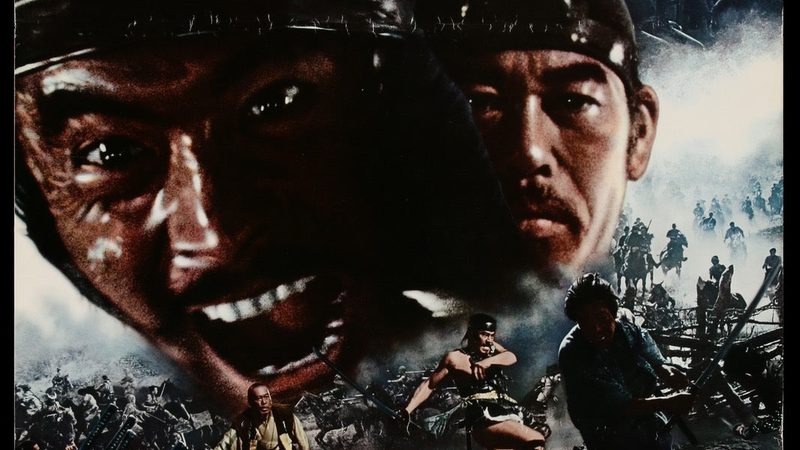 揭秘假山喷泉厂家直销：选购要点与注意事项