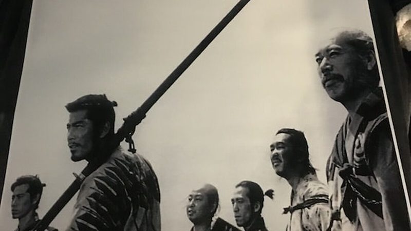 绿化资质挂靠，价格几何？揭秘行业真相**