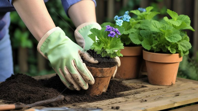 住宅小区绿化设计：规范要求与实施要点**
