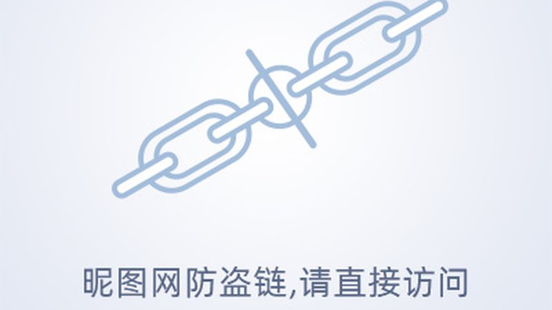 屋顶绿化灌溉系统：让绿色之梦高效灌溉**