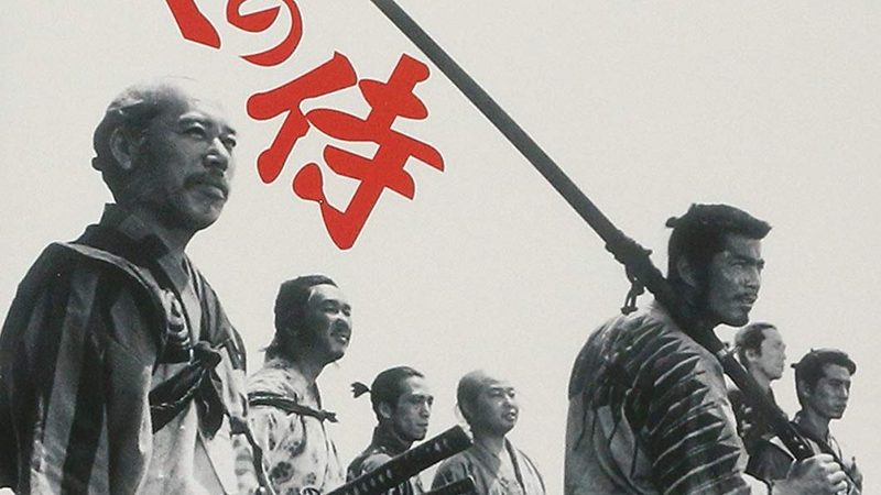 学校绿化养护哪家便宜