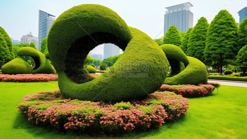 边坡绿化生态袋尺寸参数解析**