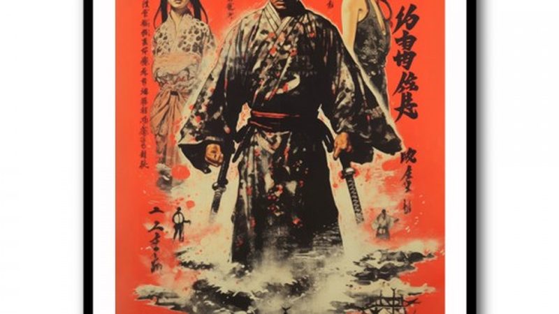 绿化养护标准规范参数表：揭秘园林养护的量化标准**